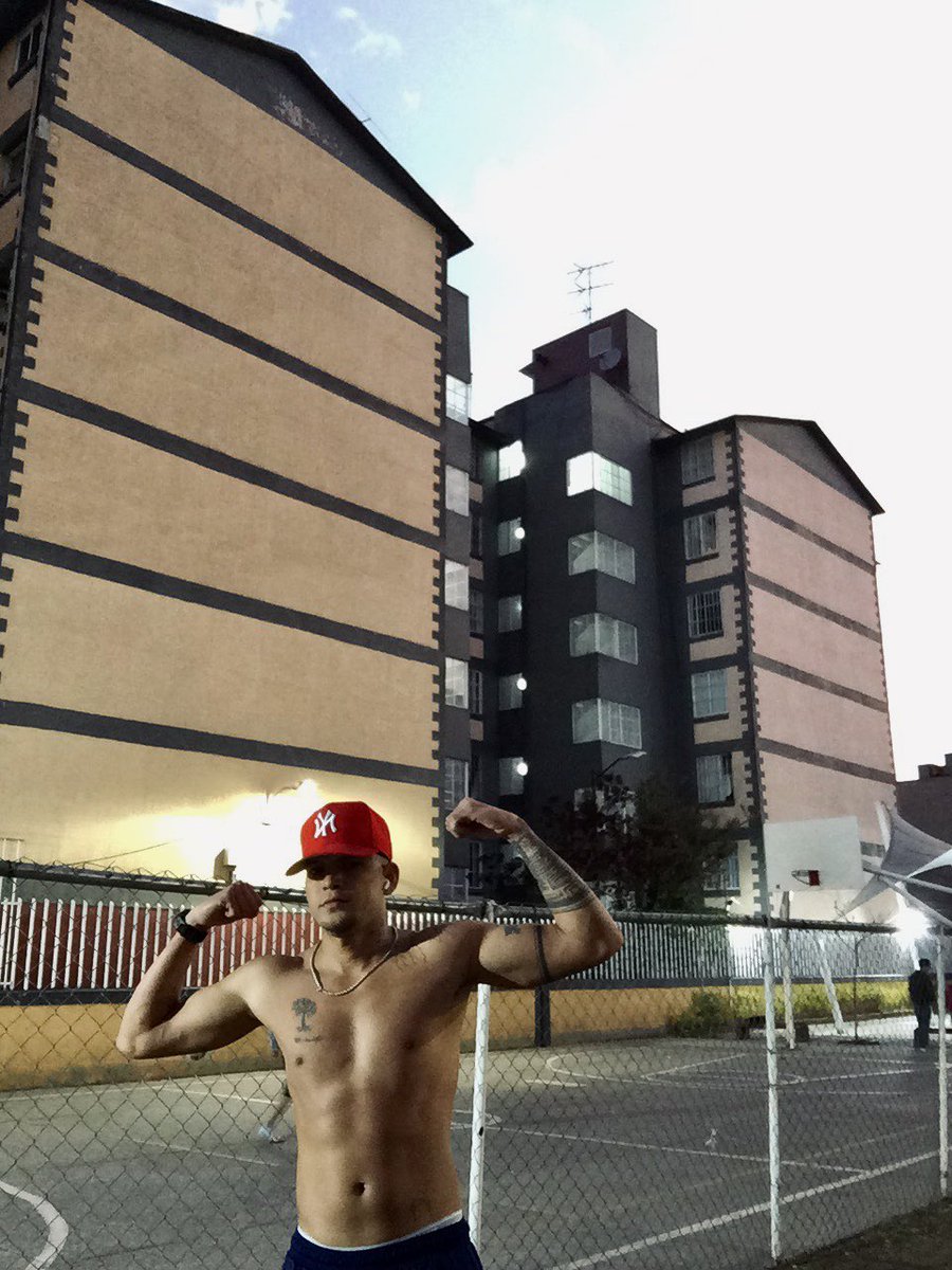 Luis Diaz (Lmd_2712) 🇲🇽 tweet media