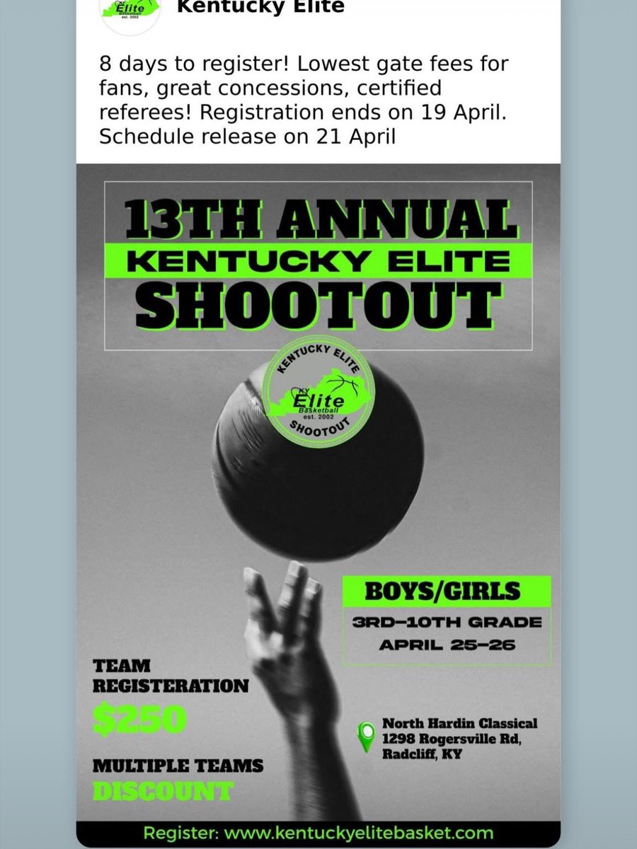 ky elite tweet media