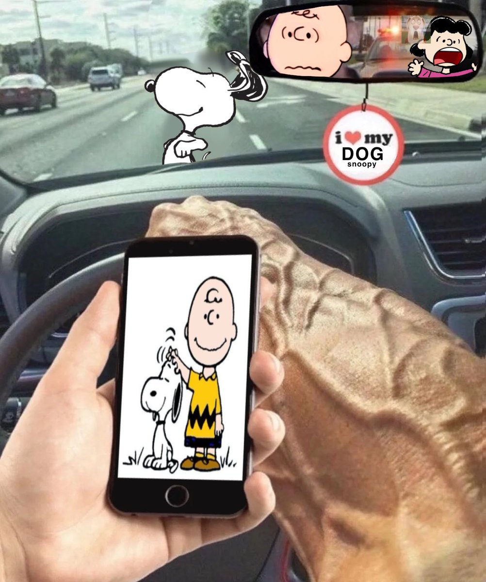 shermy 🦭 comissions abertas tweet media