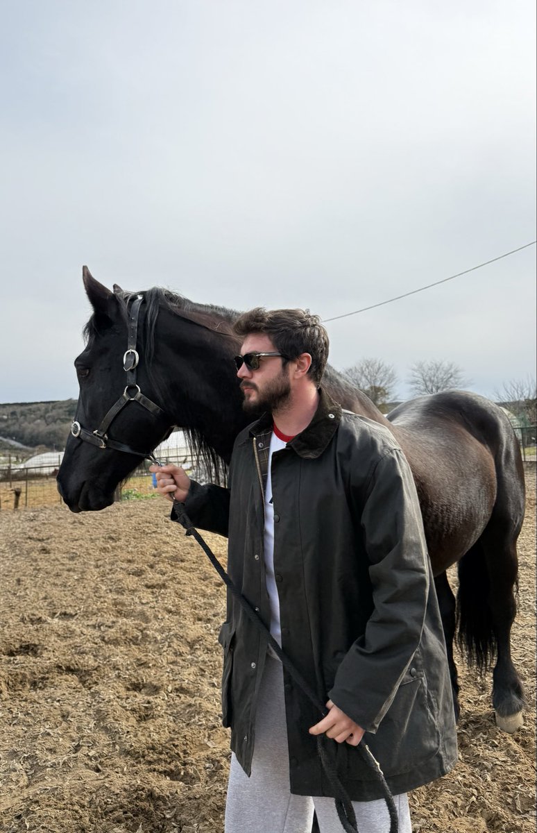 İsmail Ege Şaşmaz tweet media