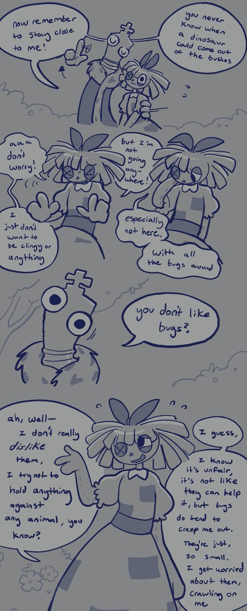 Spiced Lotus tweet media