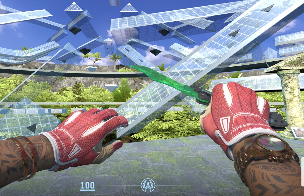 Sveta 🇱🇹 tweet media