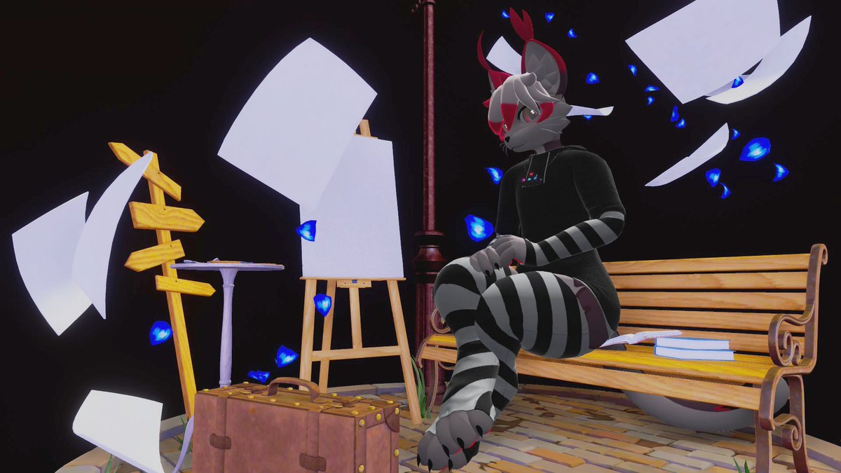 Wan 💜 🔜 ??? tweet media