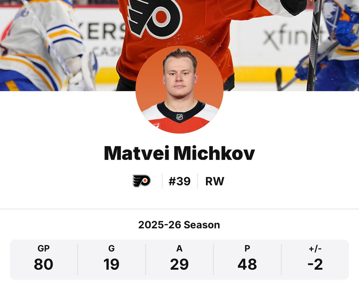 The Habitant tweet media