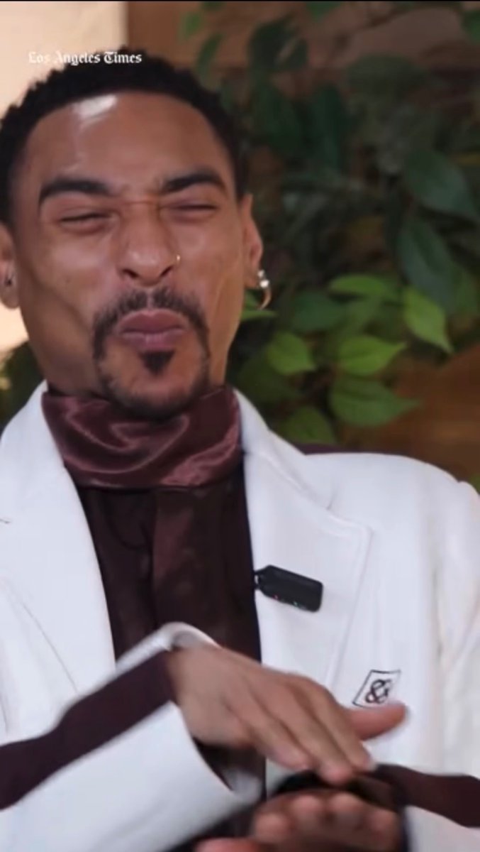 Yo’ Favorite GRAMMY AWARD-WINNING Cousin tweet media