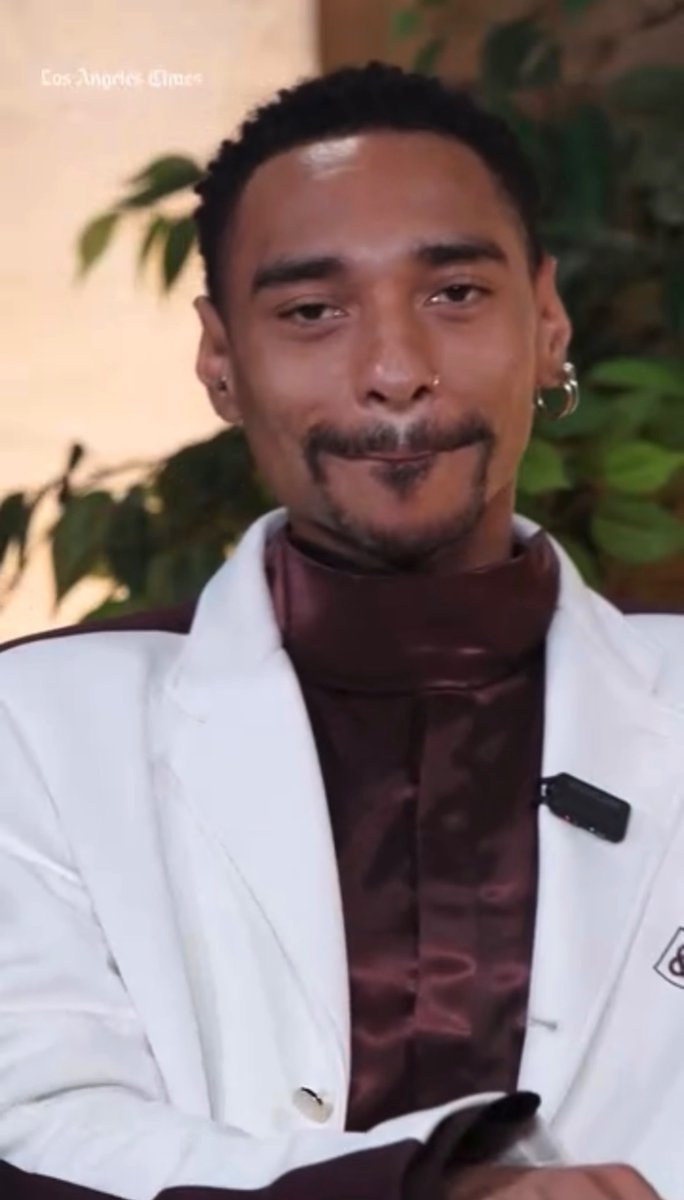 Yo’ Favorite GRAMMY AWARD-WINNING Cousin tweet media