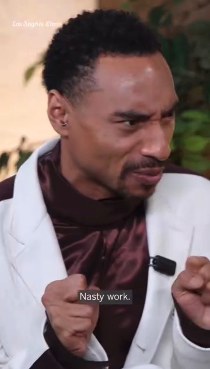 Yo’ Favorite GRAMMY AWARD-WINNING Cousin tweet media