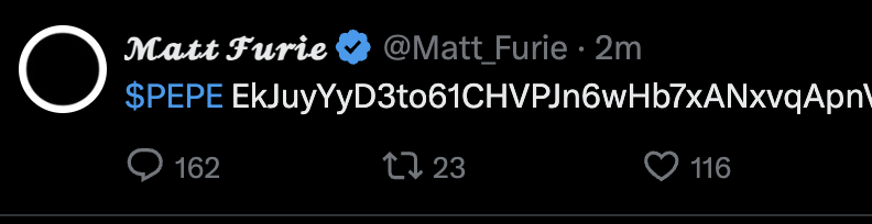 poe_real69's tweet image. wtff is happening