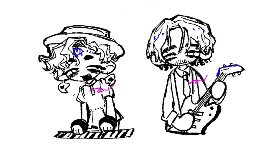 искра (@atong_________) on Twitter photo 