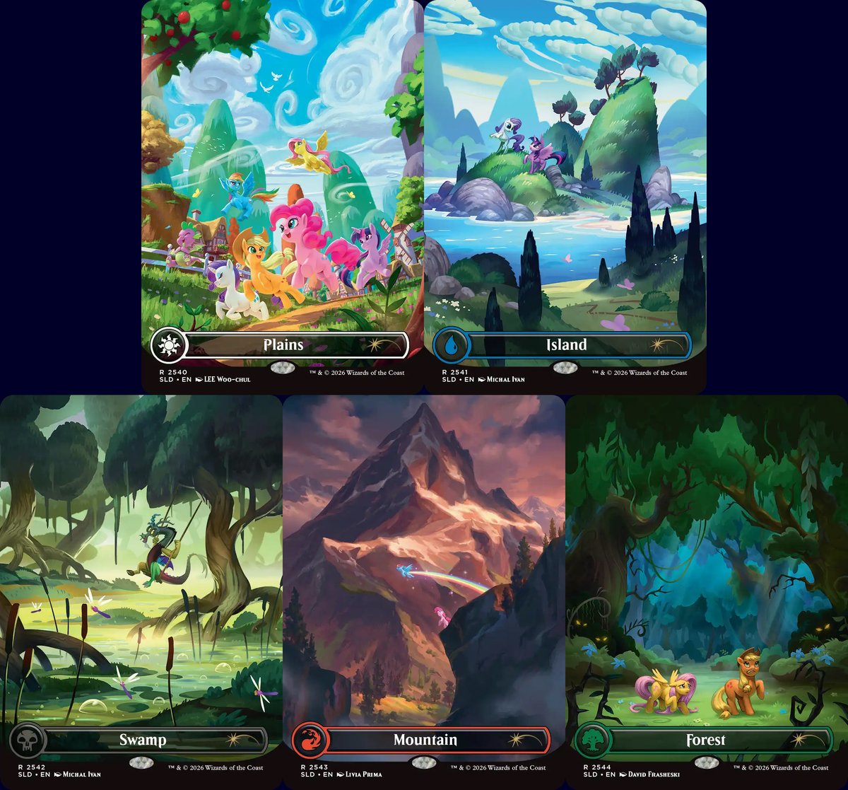 《青黒家の食卓》管理人、オリバ tweet media