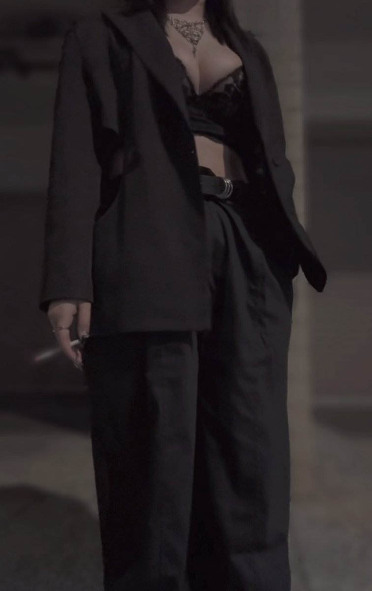 少女情懷總是濕 tweet media