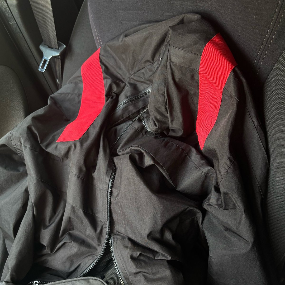 rø’ψ |-/ tweet media