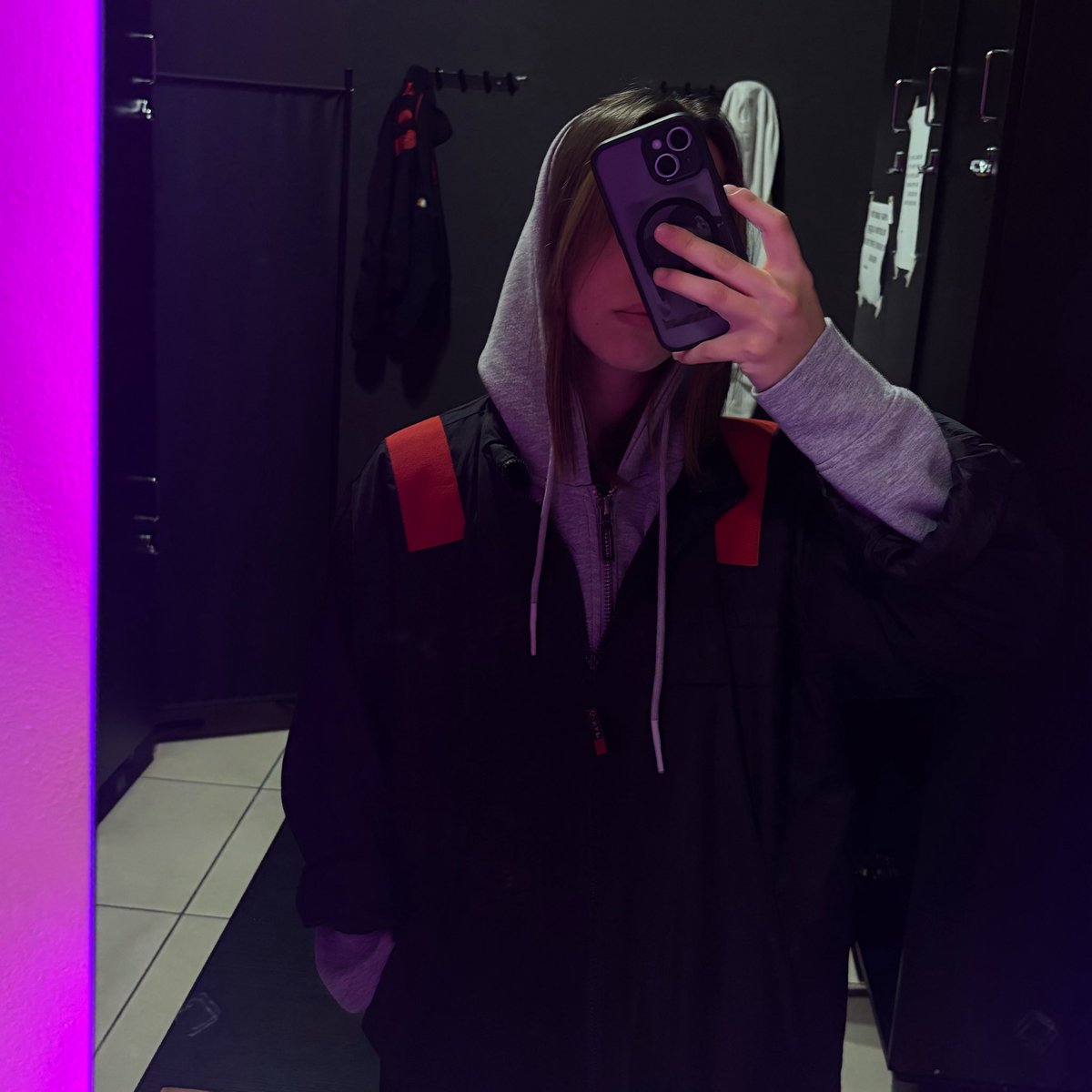 rø’ψ |-/ tweet media