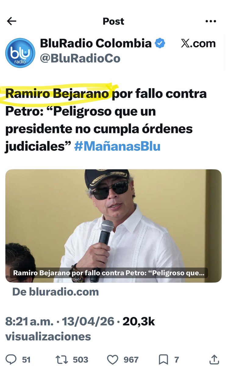 Feminismo electolero tweet media
