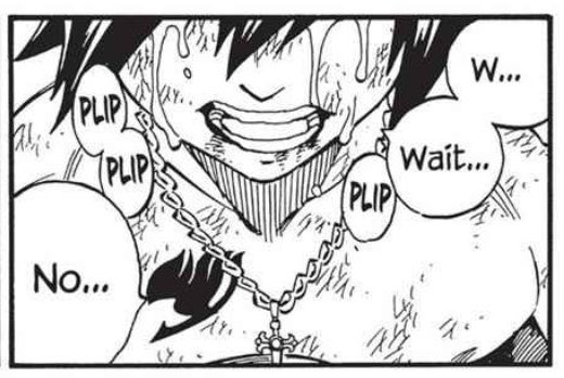 yan🪻ᵎᵎ tweet media