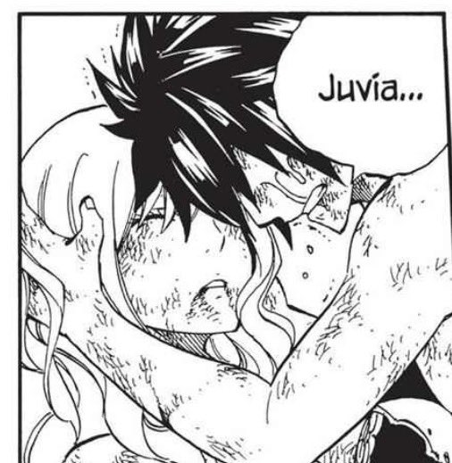 yan🪻ᵎᵎ tweet media