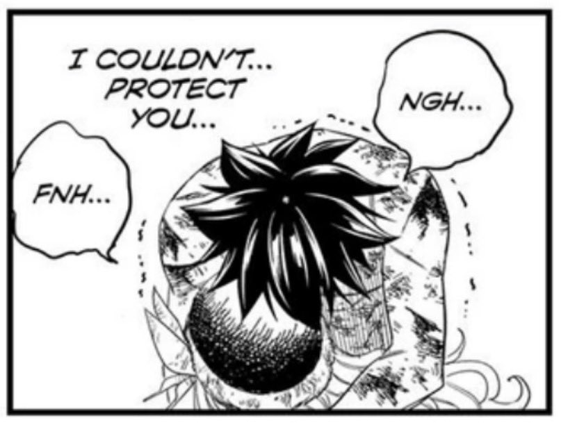 yan🪻ᵎᵎ tweet media