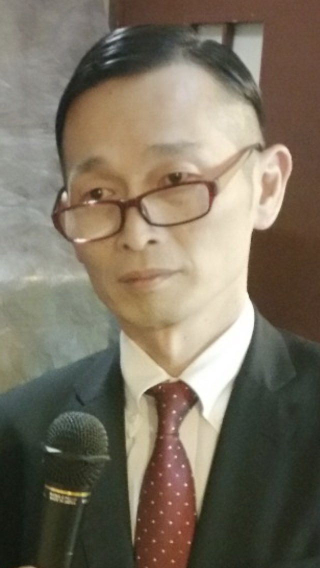 Bar IHY (イヒ)ひで tweet media