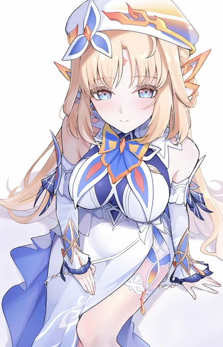 ニコさん
