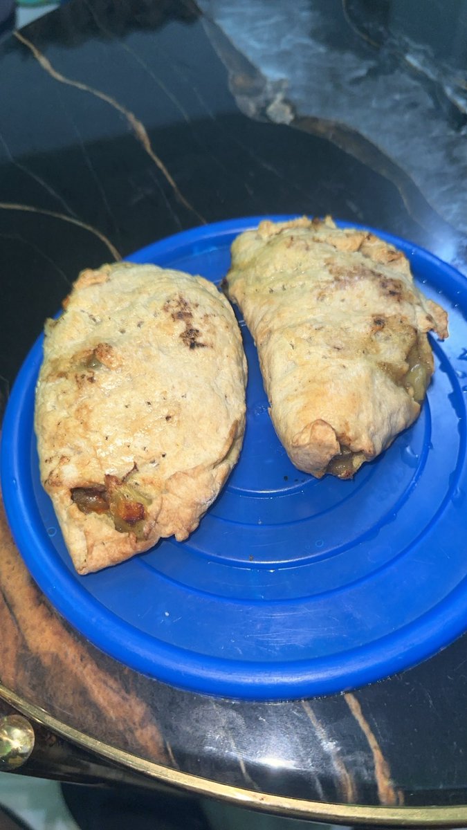 Somy Eva tweet media