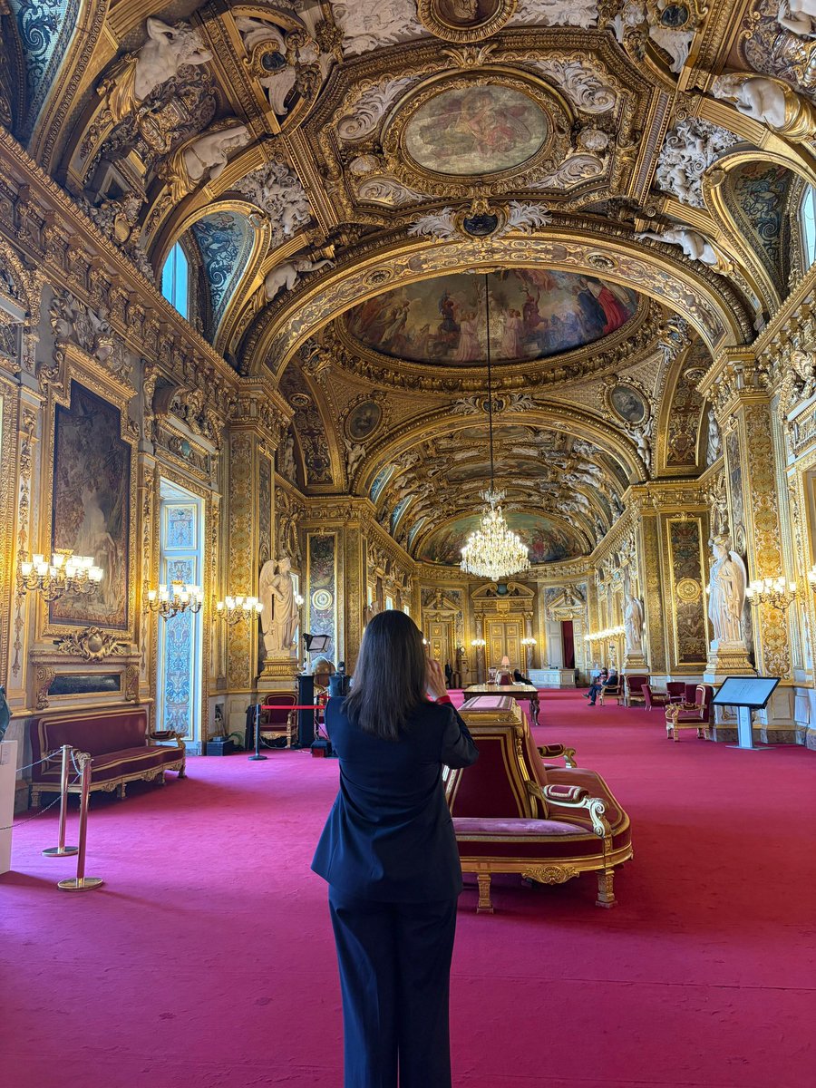 Comando ConVzla tweet media