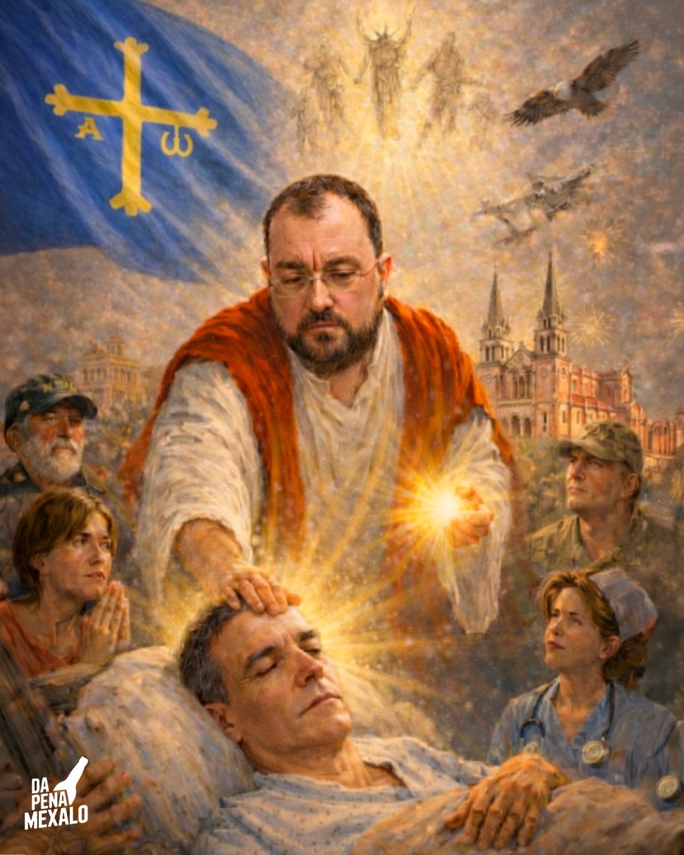 Da pena mexalo tweet media