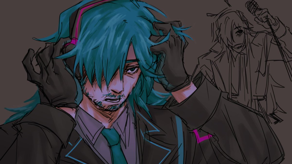 i really like the design