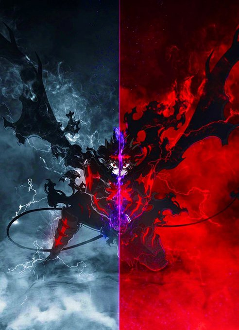 xSnxwyy 🇲🇦 tweet media