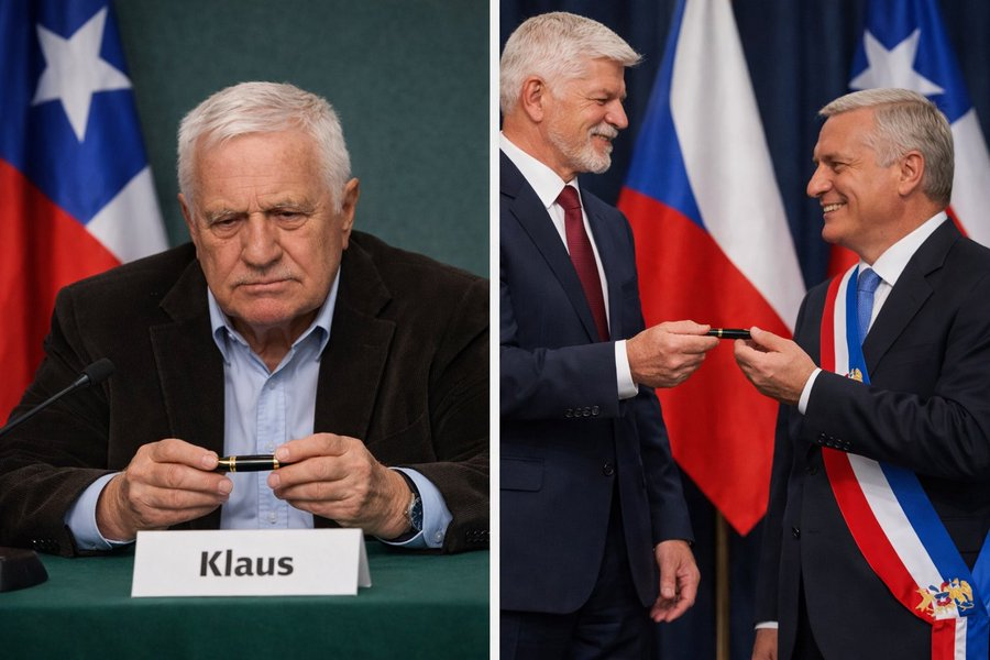 Marek Vondrák 🌈 🇺🇦 Fuck off Putler!!! tweet media