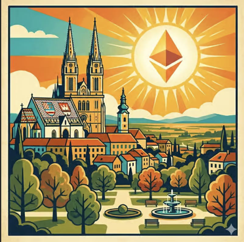 ETHZG tweet media