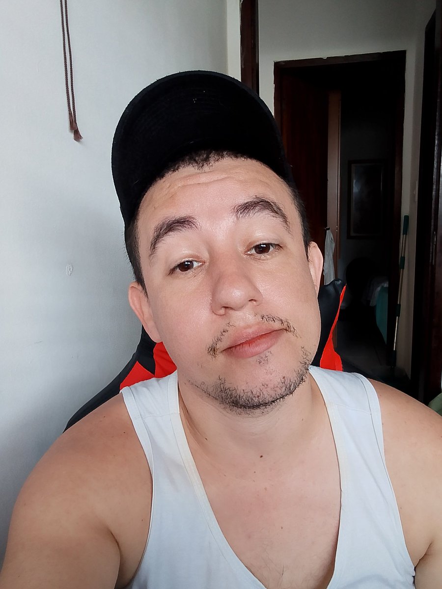 um escritor ferino tweet media