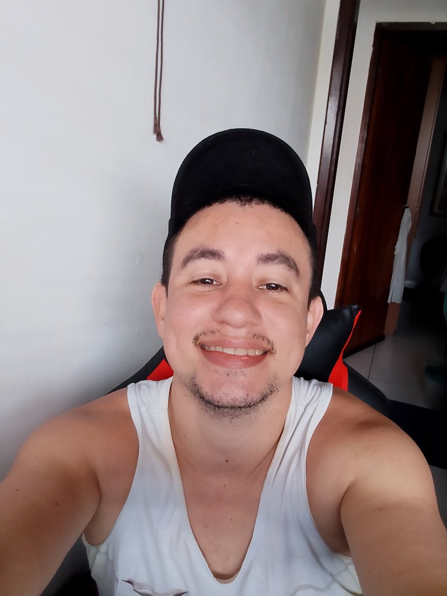 um escritor ferino tweet media