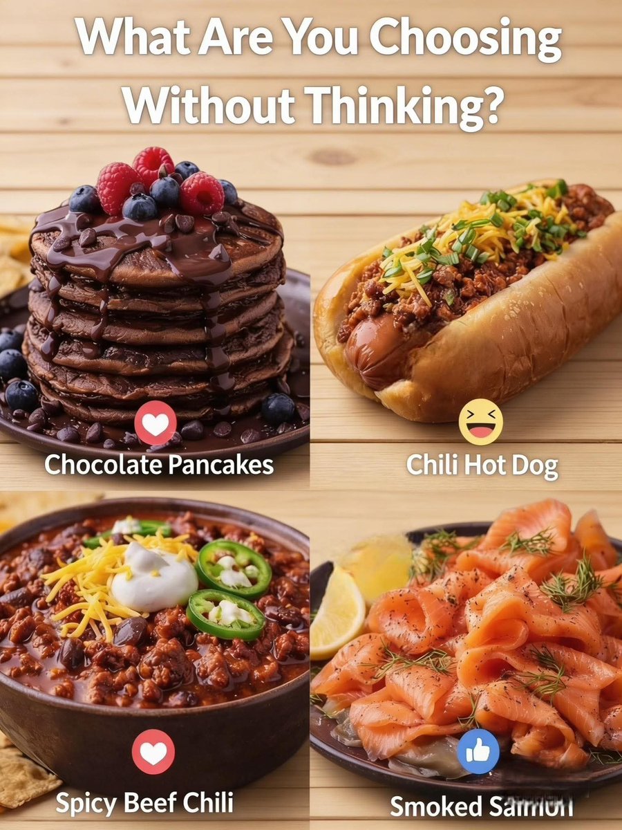 The Irrelevant Fan tweet media