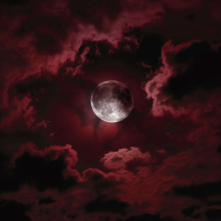 sohee☆ミ|enhypen is sevEN tweet media