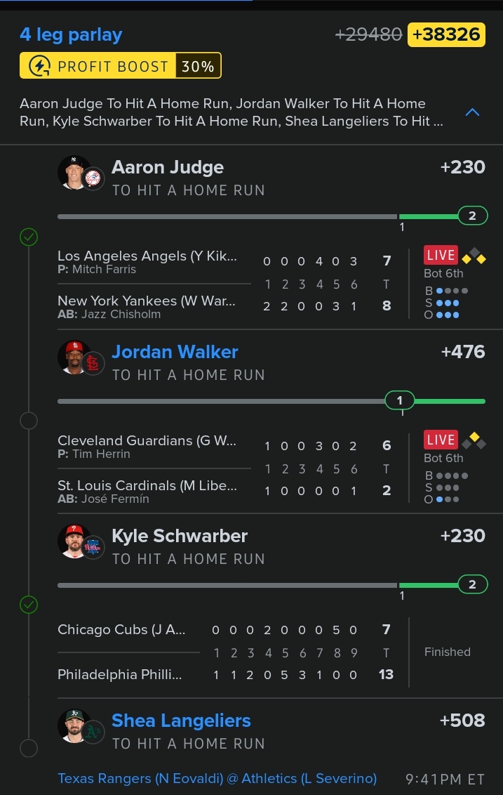 ⁧⁧⁧⁧⁧⁧DRH² tweet media