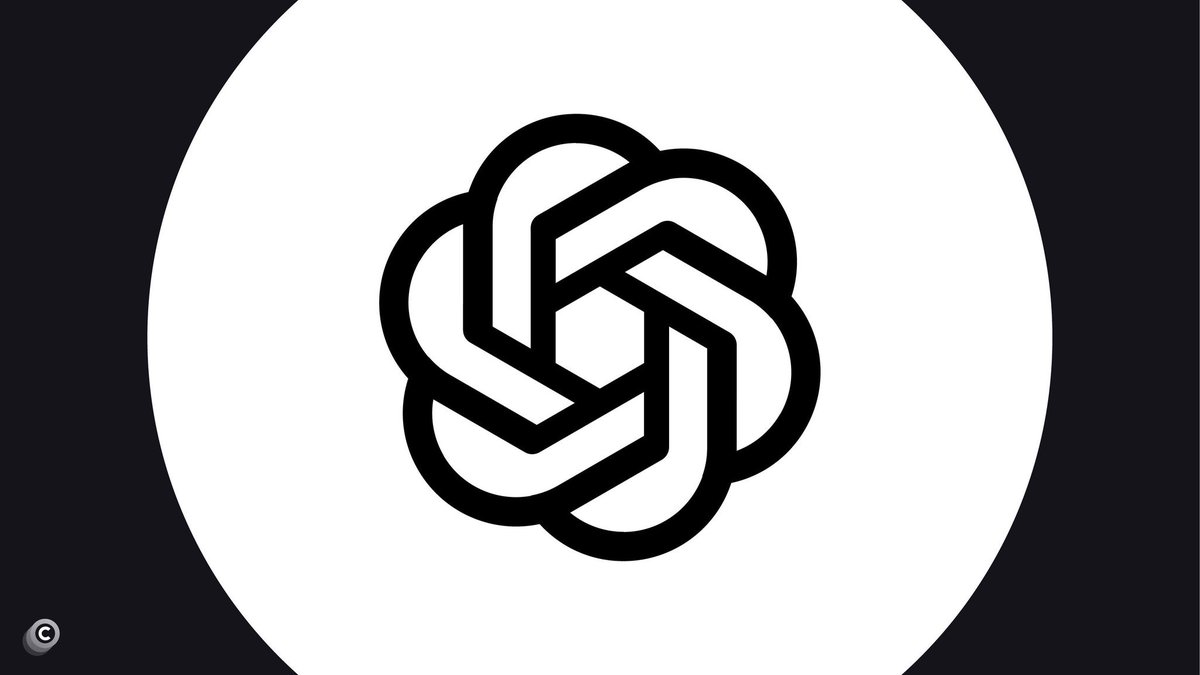 قورجس tweet media