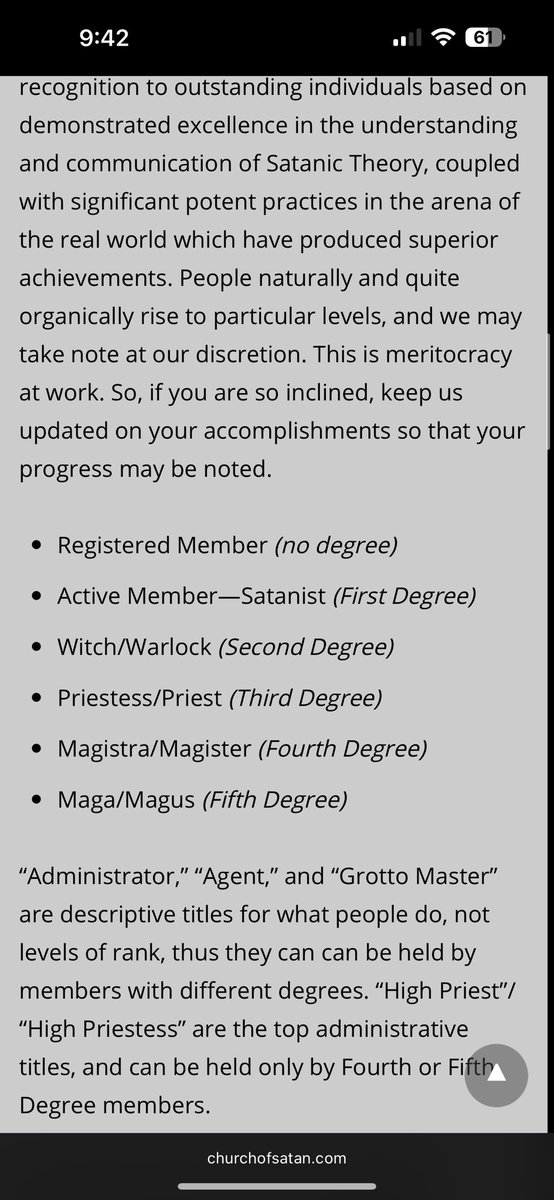 Tychael Alexander tweet media