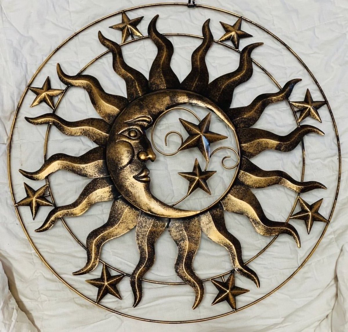 Tarot Dori | Tarot & Kahve Falı | Randevular Açık tweet media