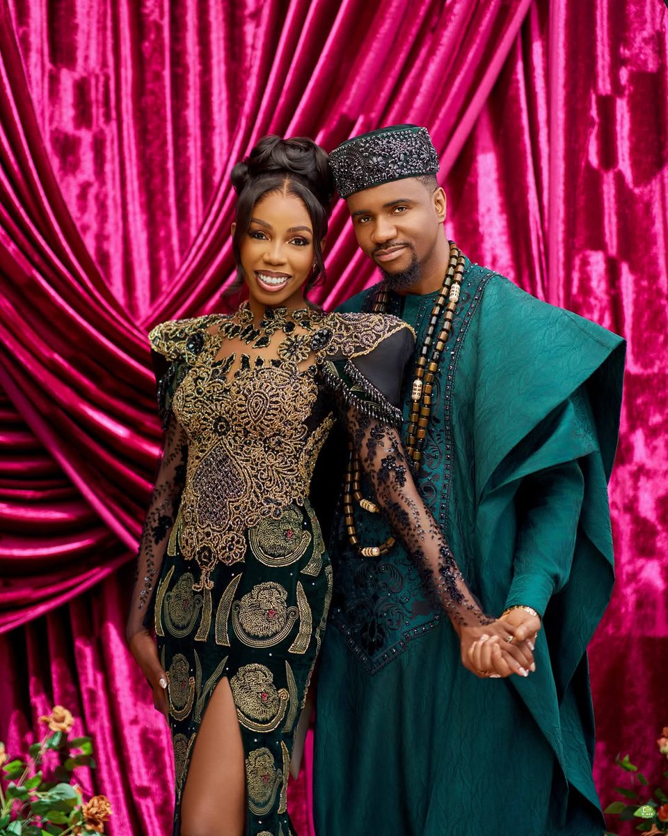 Benkingsley Nwashara tweet media