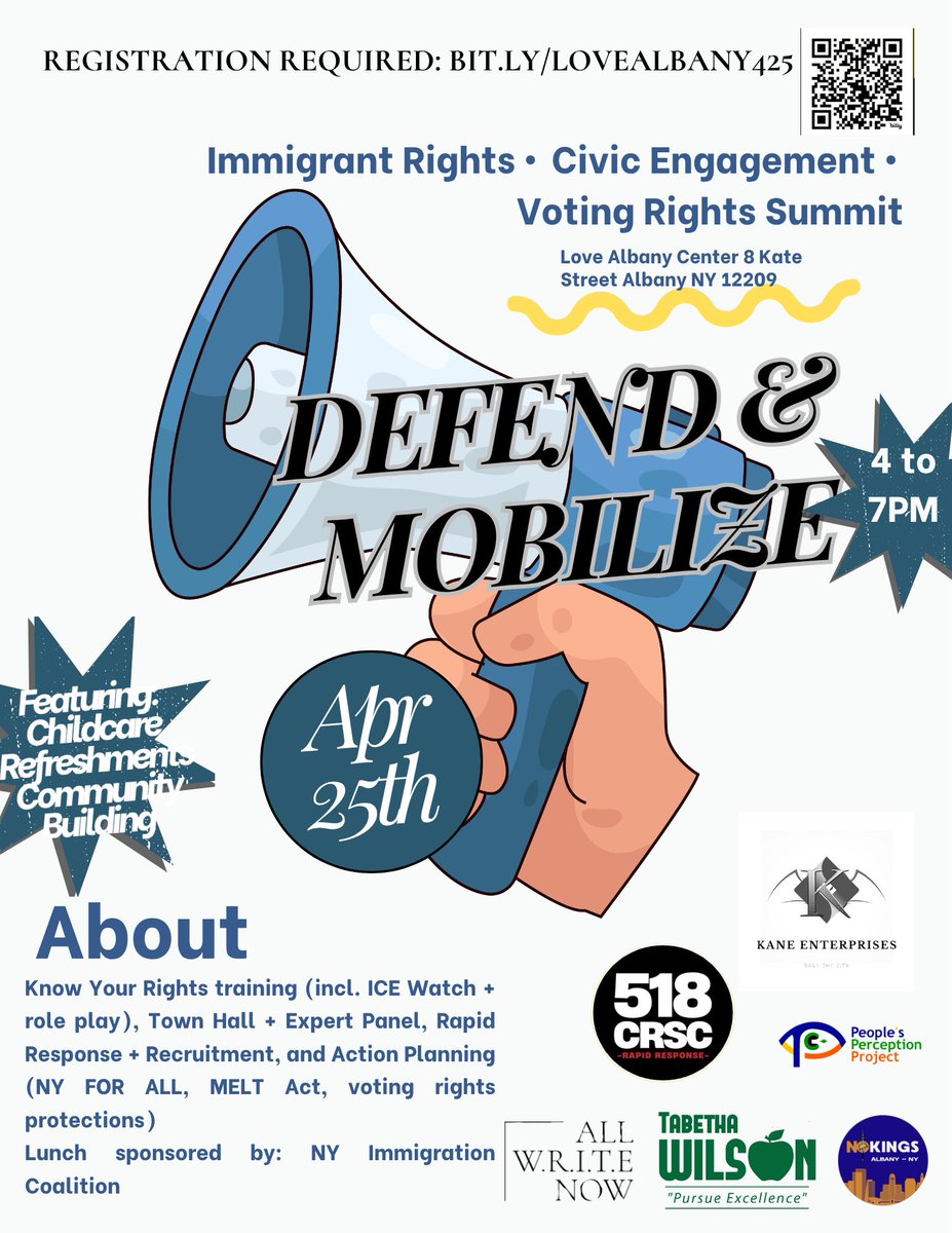Hudson/Catskill Housing Coalition tweet media