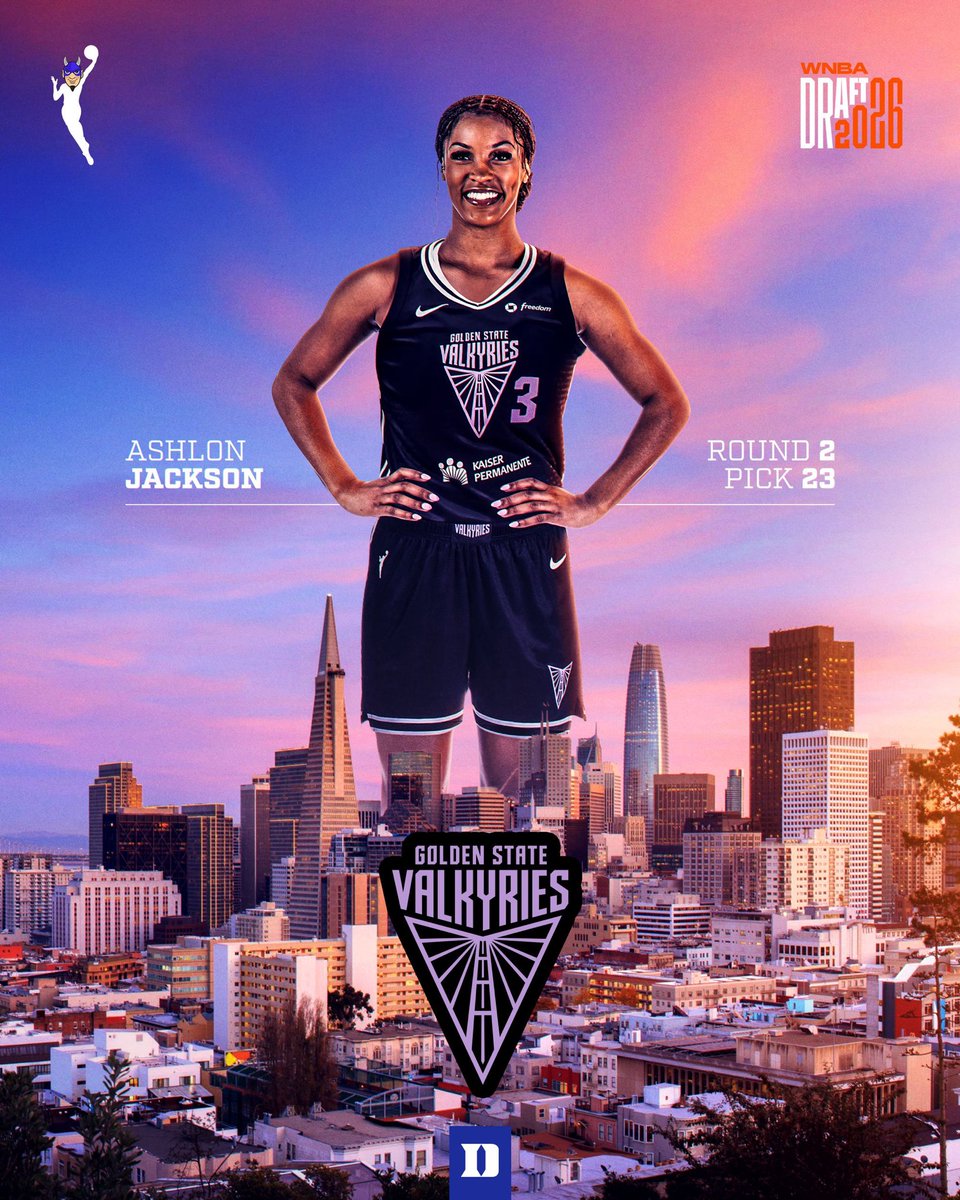 Duke Women’s Basketball tweet media