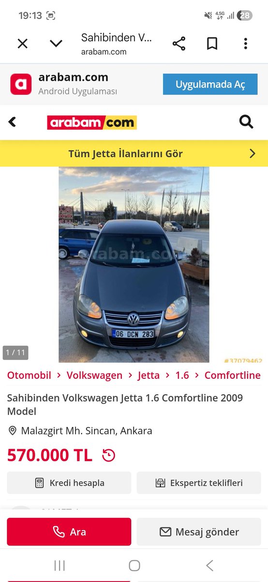 Travis Bickle tweet media