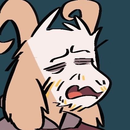 Dapper_goat tweet media