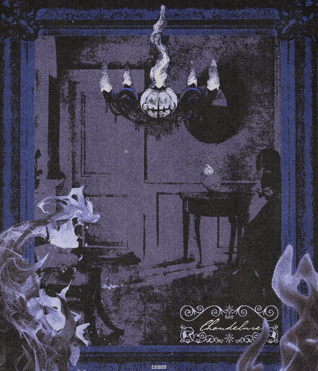 tawmsthinktank's tweet image. i'm assembling a team

⋆ blue edition