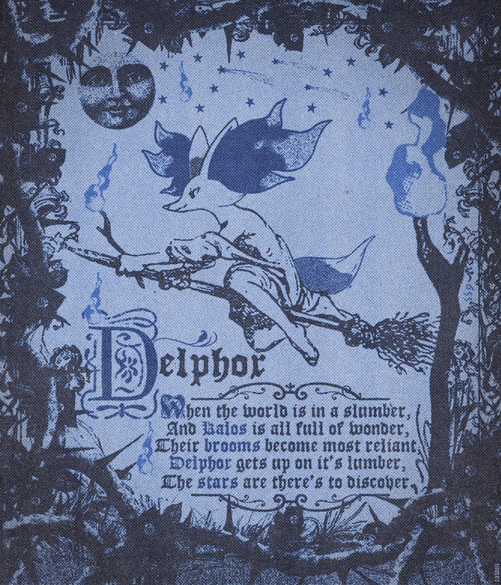 tawmsthinktank's tweet image. i'm assembling a team

⋆ blue edition