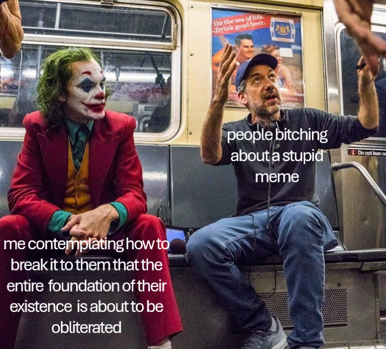 AwakenedOutlaw⚒️ tweet media