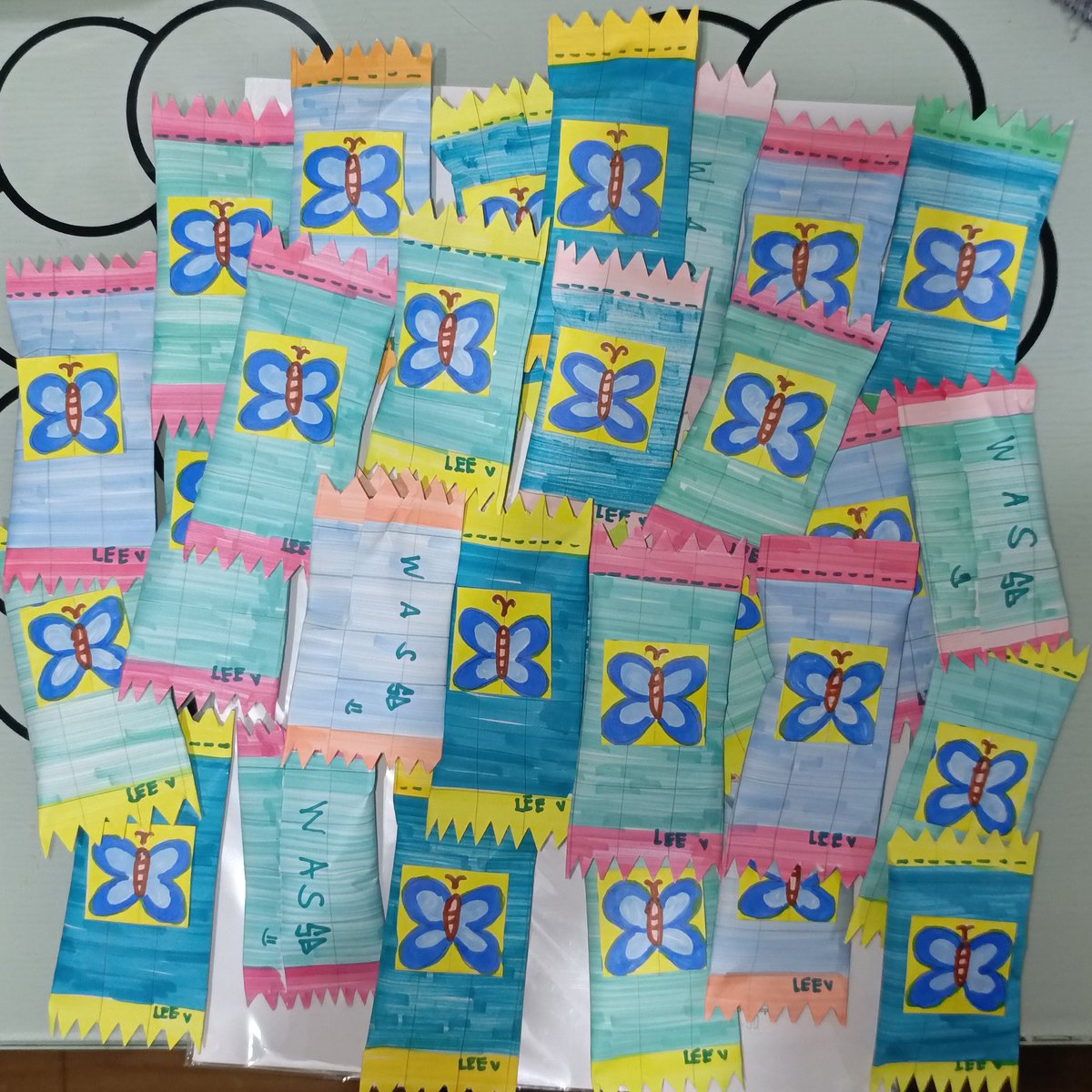 𝑠𝑡𝑎𝑟𝑟𝑦 𝑙𝑒𝑒 ; 🪶𖤐 ʚїɞ | 🐧⁵ tweet media