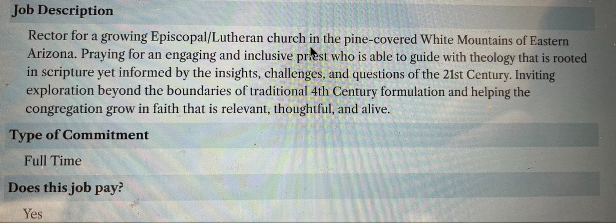 David W. Peters tweet media