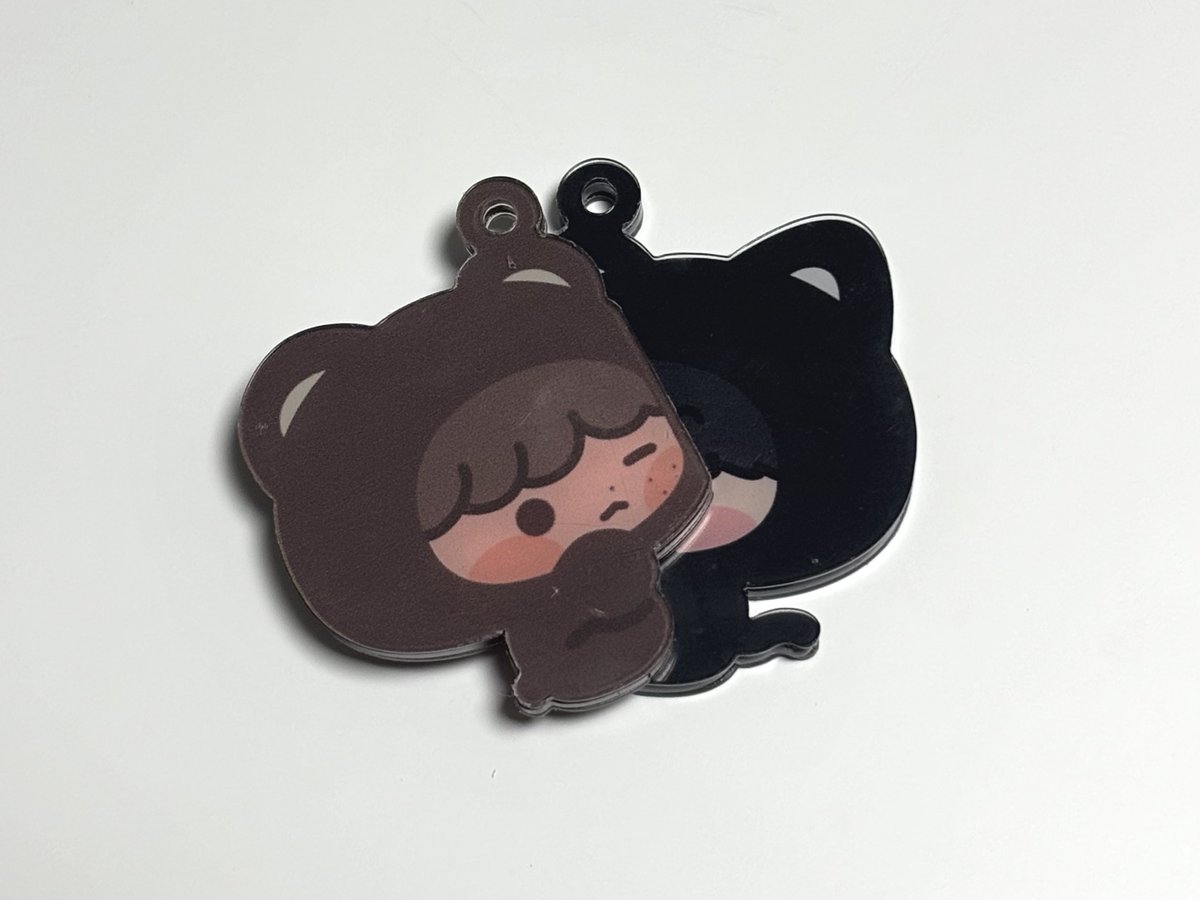 푸..。 tweet media