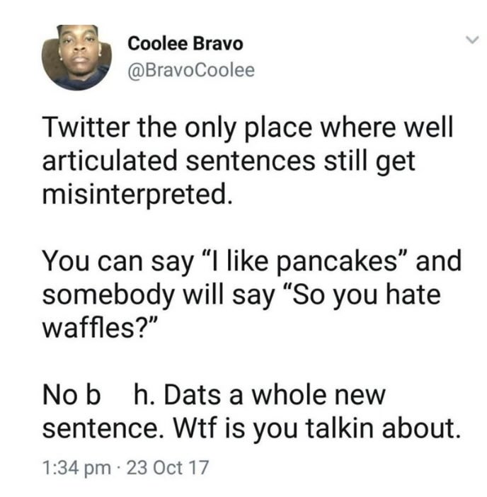 Jayy tweet media